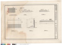 藏品(教室平台黑板詳圖)的圖片