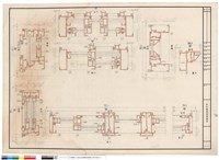 藏品(N/A)的圖片