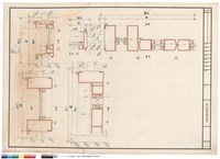 藏品(N/A)的圖片