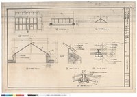 藏品(天窗詳細圖)的圖片