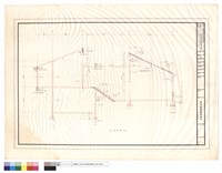 藏品(剖面圖(架構配筋詳圖))的圖片