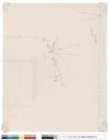 藏品(鄭用錫墓)的圖片