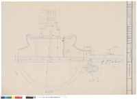 藏品(平面配置圖)的圖片