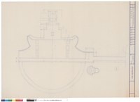 藏品(平面配置圖)的圖片