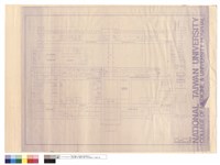 藏品(N/A)的圖片