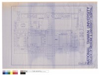 藏品(N/A)的圖片