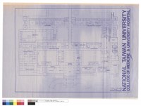 藏品(N/A)的圖片