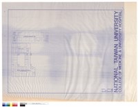 藏品(N/A)的圖片