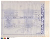 藏品(N/A)的圖片