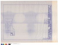 藏品(N/A)的圖片