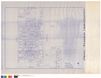 藏品(N/A)的圖片