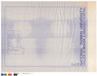 藏品(N/A)的圖片