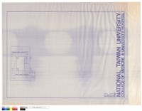 藏品(N/A)的圖片