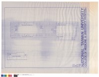 藏品(N/A)的圖片