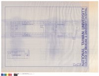 藏品(N/A)的圖片