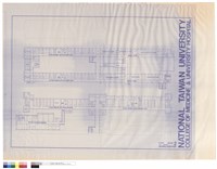 藏品(N/A)的圖片