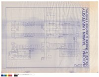 藏品(N/A)的圖片