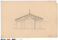 藏品(N/A)的圖片