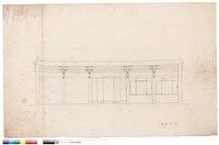 藏品(平面圖)的圖片