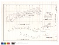藏品(分區平面圖)的圖片