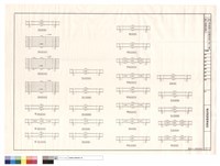 藏品(結構詳圖(三))的圖片