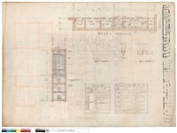 藏品(化糞池詳圖)的圖片