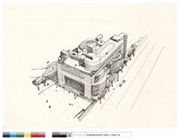 藏品(N/A)的圖片