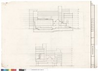 藏品(N/A)的圖片
