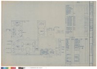 藏品(現況配置圖、位置圖)的圖片