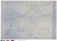 藏品(各層樓地板面積檢討表)的圖片