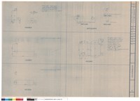 藏品(各層樓地板面積檢討表)的圖片