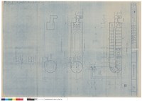 藏品(捌層、屋頂層平面層)的圖片