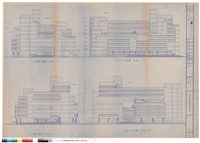 藏品(立面圖)的圖片