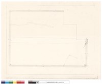 藏品(N/A)的圖片