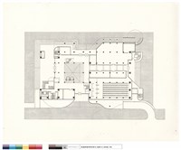 藏品(N/A)的圖片