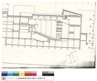 藏品(N/A)的圖片