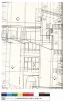 藏品(N/A)的圖片