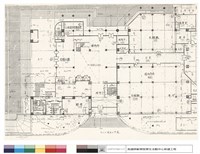 藏品(N/A)的圖片