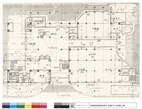 藏品(N/A)的圖片