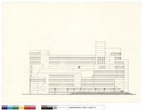 藏品(N/A)的圖片