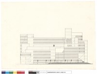 藏品(N/A)的圖片