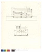 藏品(N/A)的圖片