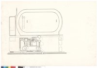 藏品(N/A)的圖片
