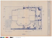 藏品(配置圖)的圖片