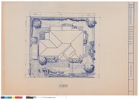 藏品(配置圖)的圖片