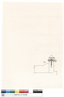 藏品(N/A)的圖片