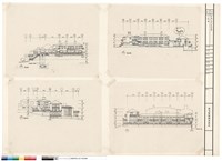 藏品(立面圖)的圖片