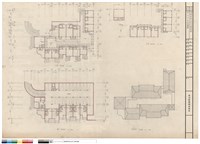 藏品(B1 1F 2F R平面圖)的圖片