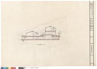 藏品(A-A'剖面圖)的圖片