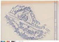 藏品(N/A)的圖片